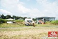 schloss_dyck_oldtimer_0202