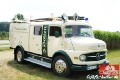 schloss_dyck_oldtimer_0213
