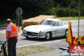 schloss_dyck_oldtimer_0229