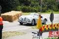 schloss_dyck_oldtimer_0234