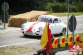 schloss_dyck_oldtimer_0238