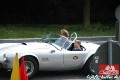 schloss_dyck_oldtimer_0247