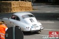 schloss_dyck_oldtimer_0249