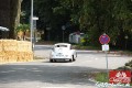 schloss_dyck_oldtimer_0250