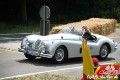 schloss_dyck_oldtimer_0252