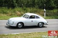 schloss_dyck_oldtimer_0257