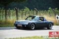 schloss_dyck_oldtimer_0262