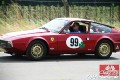 schloss_dyck_oldtimer_0269
