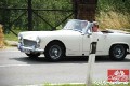 schloss_dyck_oldtimer_0274