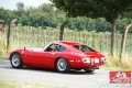 schloss_dyck_oldtimer_0279