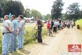 schloss_dyck_oldtimer_0288