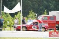 schloss_dyck_oldtimer_0290