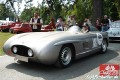 schloss_dyck_oldtimer_0298