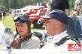schloss_dyck_oldtimer_0303