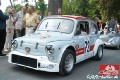 schloss_dyck_oldtimer_0307