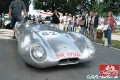 schloss_dyck_oldtimer_0308