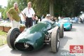 schloss_dyck_oldtimer_0312