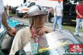 schloss_dyck_oldtimer_0313