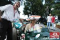 schloss_dyck_oldtimer_0317