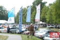 schloss_dyck_oldtimer_0322