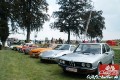 schloss_dyck_oldtimer_0323