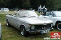 schloss_dyck_oldtimer_0325