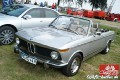 schloss_dyck_oldtimer_0326