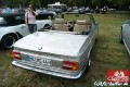 schloss_dyck_oldtimer_0330