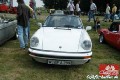 schloss_dyck_oldtimer_0332