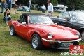 schloss_dyck_oldtimer_0333