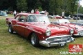 schloss_dyck_oldtimer_0334