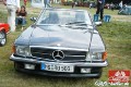 schloss_dyck_oldtimer_0335