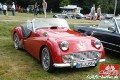 schloss_dyck_oldtimer_0336