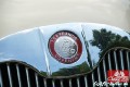 schloss_dyck_oldtimer_0355