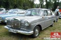 schloss_dyck_oldtimer_0357