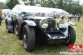 schloss_dyck_oldtimer_0358