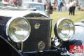 schloss_dyck_oldtimer_0359