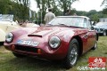 schloss_dyck_oldtimer_0360