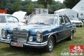 schloss_dyck_oldtimer_0361