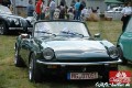 schloss_dyck_oldtimer_0363