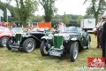 schloss_dyck_oldtimer_0366