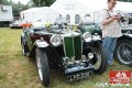 schloss_dyck_oldtimer_0367