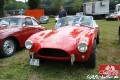 schloss_dyck_oldtimer_0368
