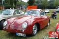schloss_dyck_oldtimer_0369