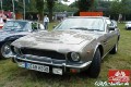 schloss_dyck_oldtimer_0370