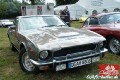 schloss_dyck_oldtimer_0371