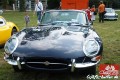 schloss_dyck_oldtimer_0372