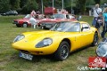 schloss_dyck_oldtimer_0373