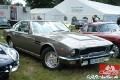 schloss_dyck_oldtimer_0374