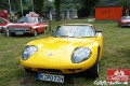 schloss_dyck_oldtimer_0376